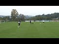 Jérémie Janot se fait allumer