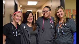Bellevue Urgent Care | Omaha