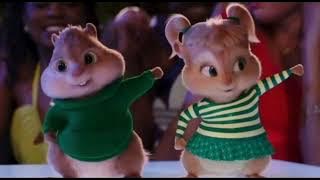 Ishan - Lola (Chipmunk Version) ft Annatoria