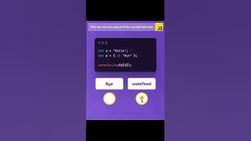 JavaScript Trick: Using Variable Keys to Access Object Properties! What