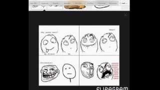 I Made It For You Guys Again