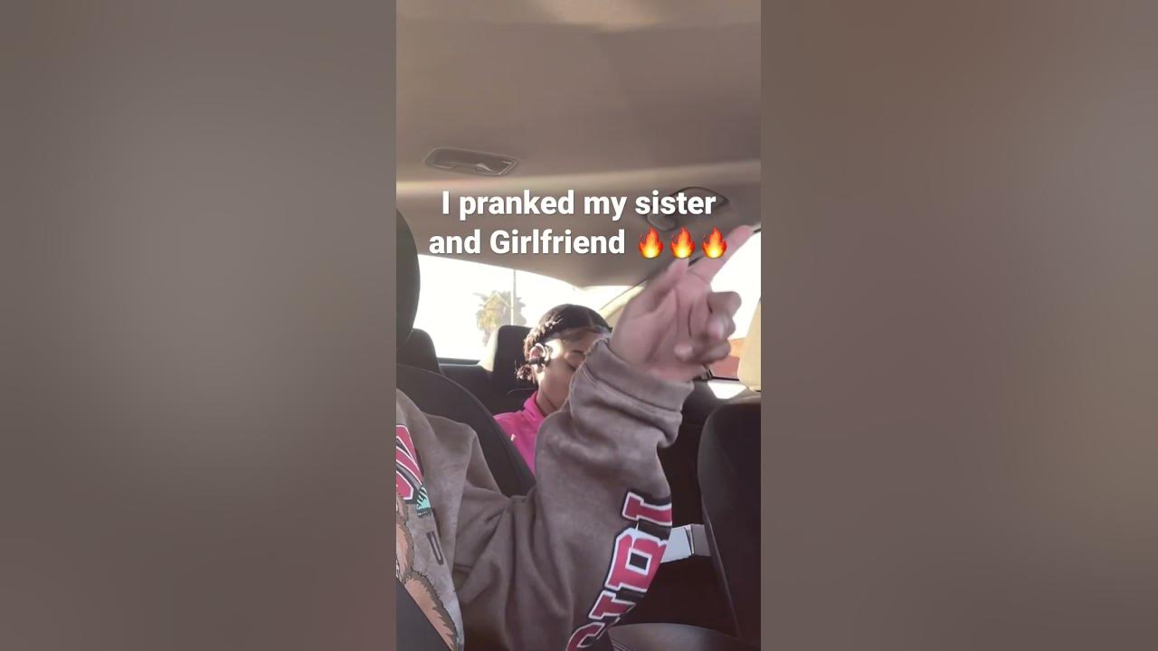 new-video-drops-today-at-12-pm-pacific-time-vlogger-comedy