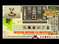 NOUVELLE PANOPLIE!! - Dofus Retro