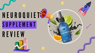 NeuroQuiet Review: Does It Really Work? [Full Honest Analysis]
