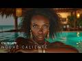 Noche Caliente Deep House Latin Style Suno AI Noche Caliente Deep House Latin Style Suno AI