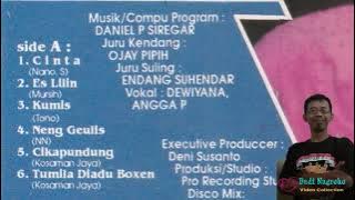 Disco sunda mix 91