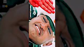 Rukna Hume Aata Nahi jhukna Humne Sikha Nahi indian Army Revenge  Whatsapp Status 15august