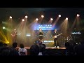 現場演唱 我想要擁有你 Make You Mine 影后 插曲 小男孩樂團 現場演唱 我想要擁有你 Make You Mine 影后 插曲 小男孩樂團