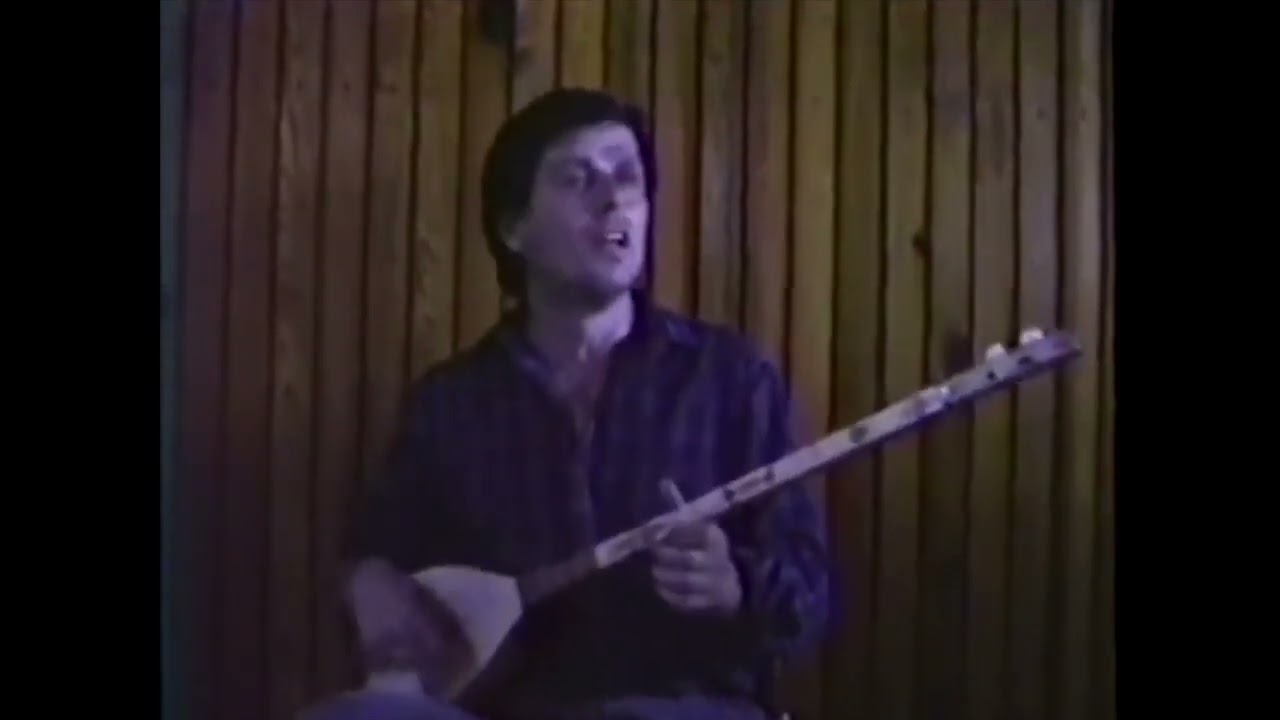 Xhemali Berisha me qifteli