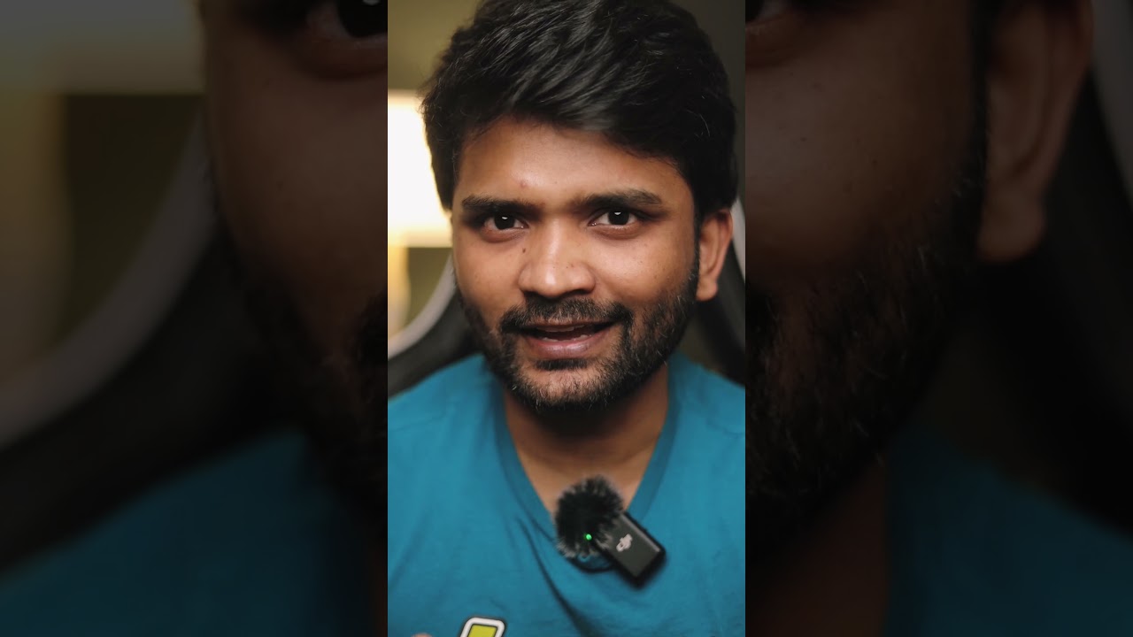 medplus Vulnerability 