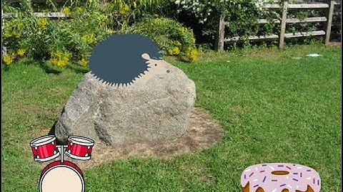 How to make a virtual pet in scratch