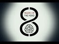 8 rules of the mindmind blowing facts explore your brain  mind 