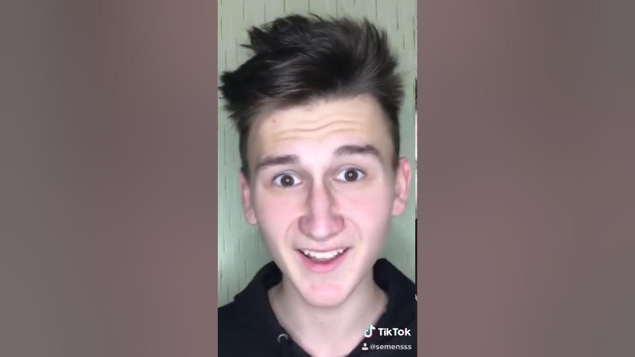 горин после фанты