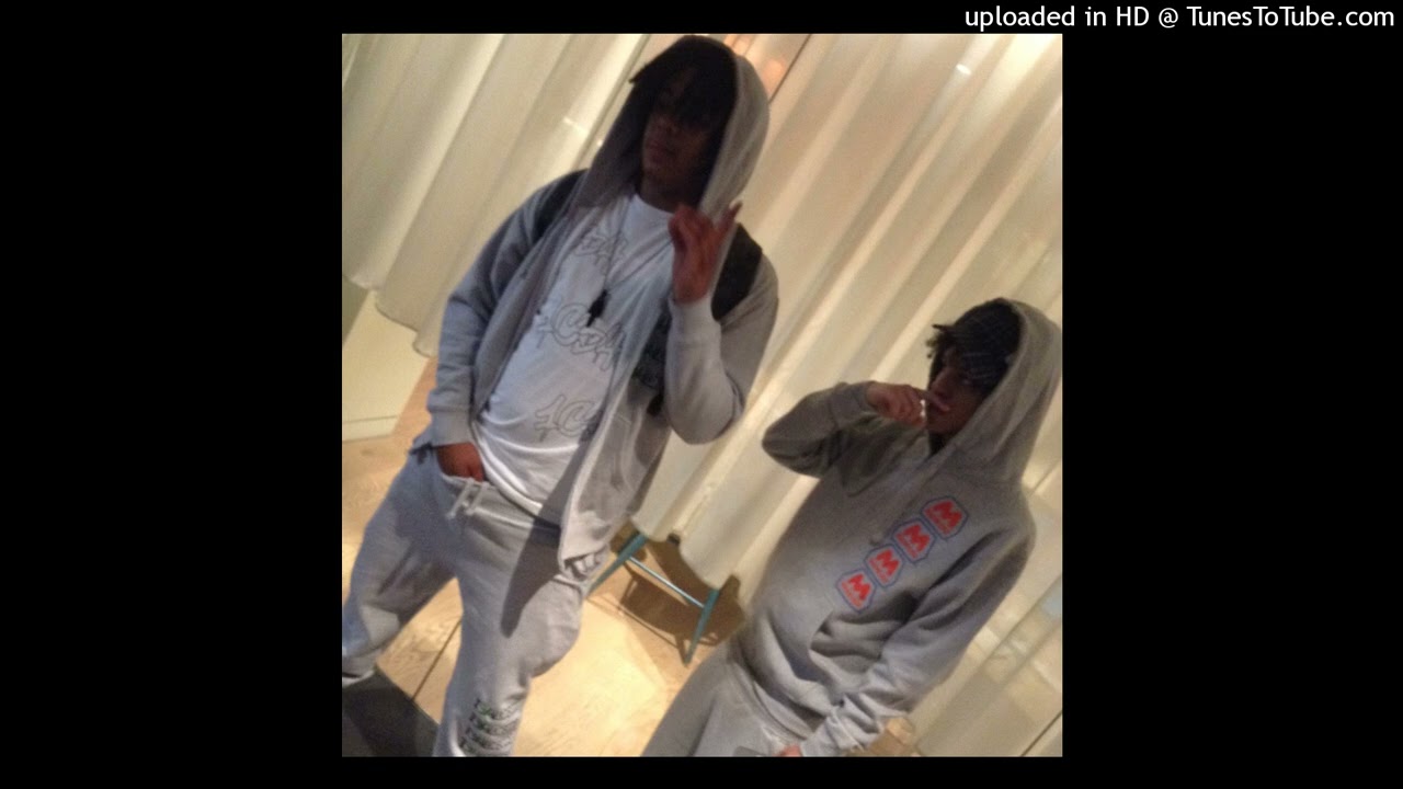 Watch backend - 21st (ft xaviersobased) on YouTube Watch backend - 21st (ft xaviersobased) on YouTube