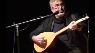 Esat KABAKLI - ALTIN HIZMA