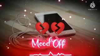 𝑾𝒉𝒂𝒕𝒔𝒂𝒑𝒑 𝑺𝒐 𝑺𝒂𝒅 𝑺𝒕𝒂𝒕𝒖𝒔𝑬𝒅𝒊𝒕 𝒊𝒔 𝑨𝒍𝒆𝒇 𝑨𝒍𝒚.......