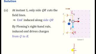 03 Active Physics Textbook 4 Ch24.1 C 20200430 211239