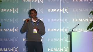 Voice AI Agents for Contact Centers | Lex Civicar, Regal  HumanX