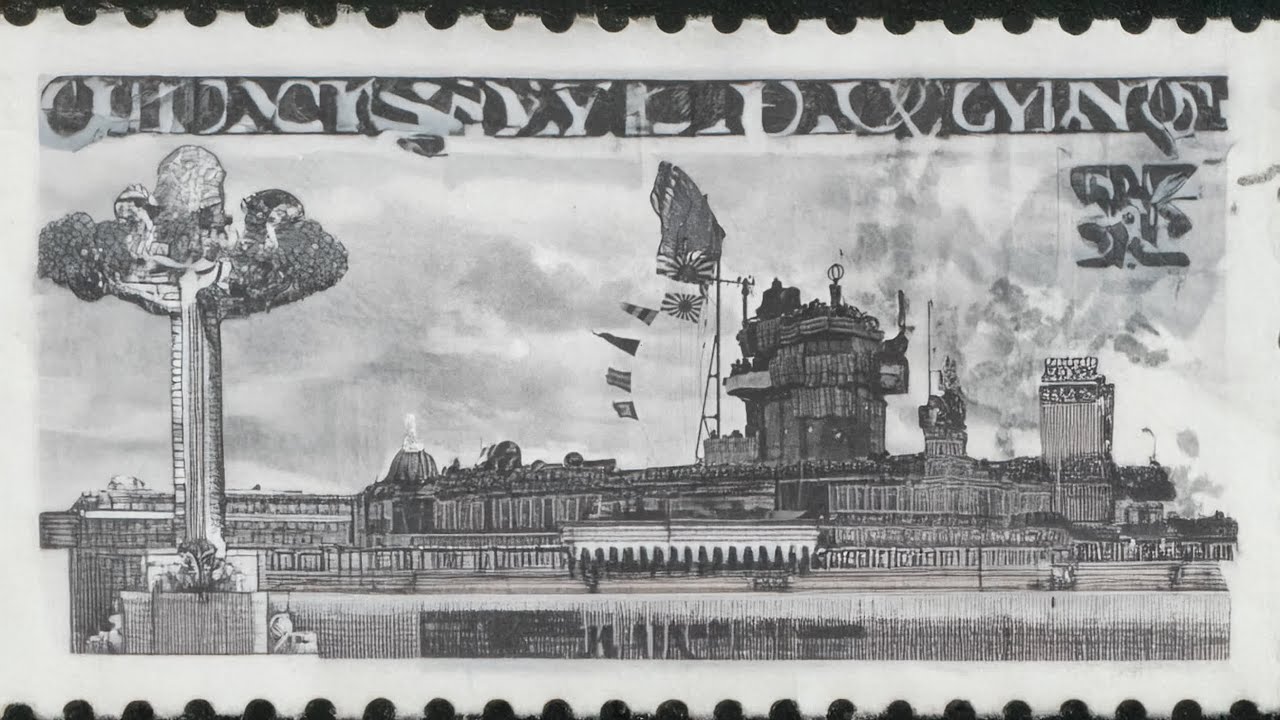 Cómo Japón perdió la guerra antes de Pearl Harbor: El error fatal del petróleo