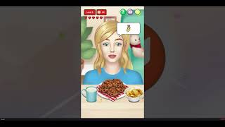Epic now gg Aptoide clip  #nowgg #aptoide 3
