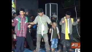 OJOK CILIK ATI - VERSI GUNUNGSARI - NEW AMANDA MUSIC // Cipt: Catur Arum