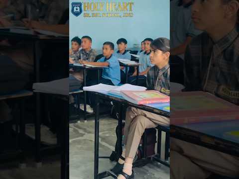 #trending #education #status #ytshorts#viralvideo#study #skillbuilding#basic#motivation#inspiration