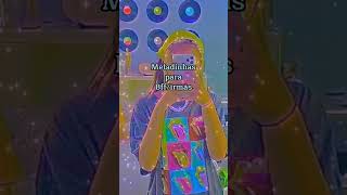 Metadinhas para Bff/irmãs #aesthetic #shorts