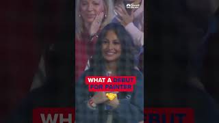 Take bow, Andrew Painter 👏 Wealth