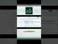 Usa IA para dominar tu SEO [SHORT]