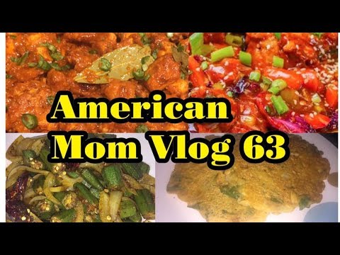 3-wonderful-dinner-ideas//easy-dinner-recipes-vlog//pakistani-mom-in-america/pakistani-urdu-recipes