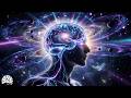 Increase Brain Power, Activate Super Intelligence, Improve Focus, Concentration and Memory, 432 Hz