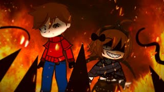 Fpe Teachers And Students Lice Reacts To Nullfilename2 Vs Alice Dyx