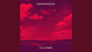 Naproxzees