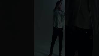 Aventon The Setup Vs The Shot