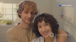Coffee and Second Chances: A Love Rekindled | ai