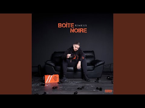 Débrouillard (feat. Frenetik)