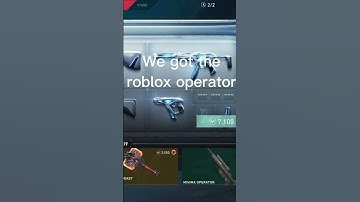 Day 7 of looking for the reaver karambit (valorant) #shorts