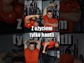 Zestaw Ćwiczeń Na TRICEPS Tylko HANTLE Shorts Trening mp3