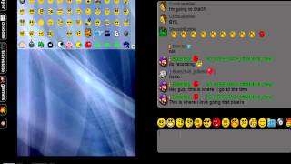 Xat-Servcpps