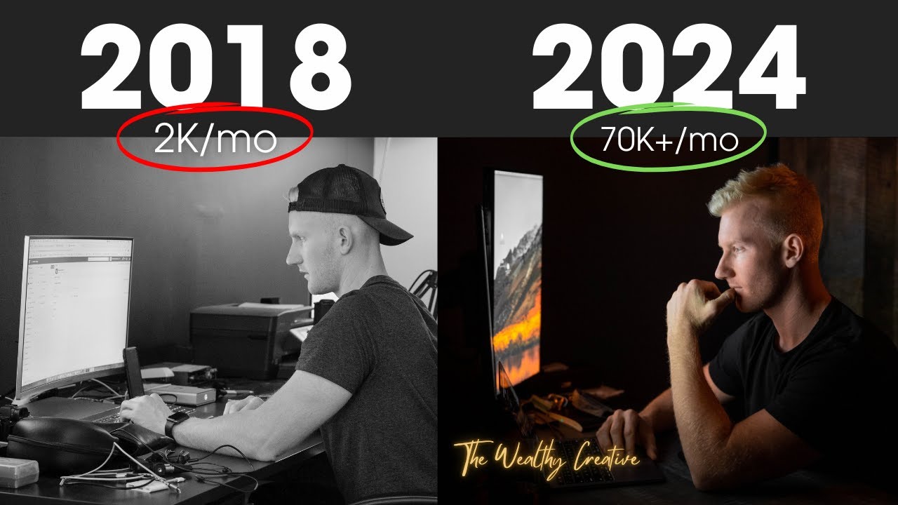 how-i-make-70k-per-month-selling-video-to-small-businesses-youtube