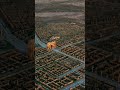 الجزائر والاثار الرومانية والاندلسية