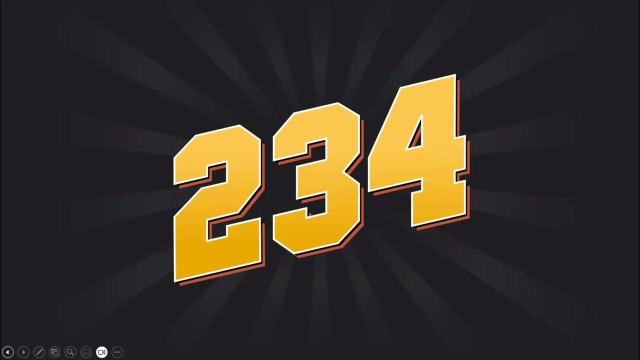 298 число. 298 число