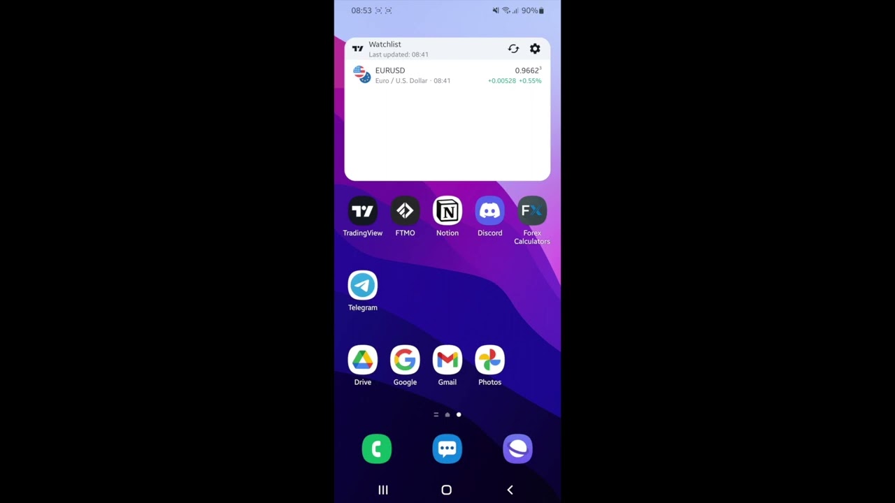How to Remove Multiple Apps at The Same Time on Android 2022