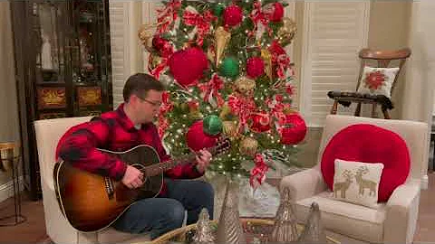O Holy Night 2022