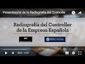 Radiografía del controller en la empresa española y la importancia del control de gestión