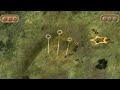 Harry Potter and the Half Blood Prince PSP Gameplay Harry Potter and the Half Blood Prince PSP Gameplay