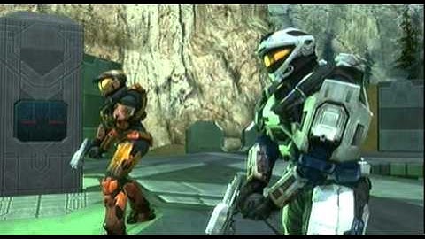 Work in Progress - Episode 1