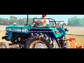 2024 NEW SONG COMING SOON VILLAGE LIFE DIRECTOR | Akash | #SERIESSONG1