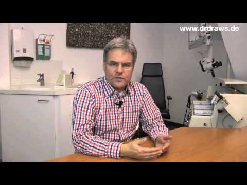 Video: Tinnitus Mit Osteochondrose - Ursachen, Symptome, Diagnose Und Behandlung