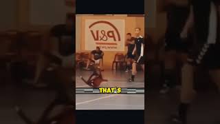 He Threw The Chair And Paid The Price Instant Karma